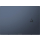 ASUS ZenBook S13 R5-6600U/16GB/512/Win11 OLED - 1093743 - zdjęcie 9